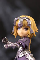 Fate/Grand Order Smartphone Stand Bishoujo Character Collection No.16 Ruler/Jeanne d'Arc