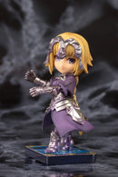 Fate/Grand Order Smartphone Stand Bishoujo Character Collection No.16 Ruler/Jeanne d'Arc