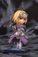 Fate/Grand Order Smartphone Stand Bishoujo Character Collection No.16 Ruler/Jeanne d'Arc