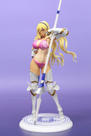 Walkure Romanze A-Plus Celia School Swimsuit Suntanned Ver.