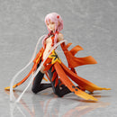 143 figma Inori Yuzuriha