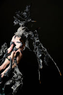 Devilman lady OrcaToys Devilman lady ～The Extreme Devil～/RevisionⅡ