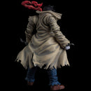 Getter Robo Armageddon SENTINEL Nagare Ryoma