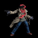 Getter Robo Armageddon SENTINEL Nagare Ryoma