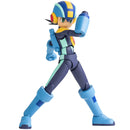 Rockman Sen-Ti-Nel 4inch-nel Mega Man EXE