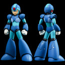Rockman X Sen-Ti-Nel 4inch-nel Mega Man X