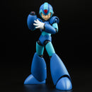Rockman X Sen-Ti-Nel 4inch-nel Mega Man X