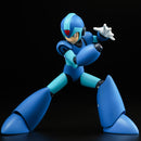 Rockman X Sen-Ti-Nel 4inch-nel Mega Man X