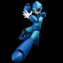 Rockman X Sen-Ti-Nel 4inch-nel Mega Man X