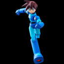 MEGA MAN LEGENDS Sen-Ti-Nel 4inch-nel MEGA MAN VOLNUTT