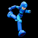 MEGA MAN LEGENDS Sen-Ti-Nel 4inch-nel MEGA MAN VOLNUTT