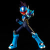 MEGA MAN STARFORCE Sen-Ti-Nel 4inch-nel Mega Man