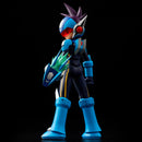 MEGA MAN STARFORCE Sen-Ti-Nel 4inch-nel Mega Man