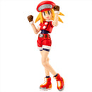 Rockman Legends Sen-Ti-Nel 4inch-nel  Roll Caskett
