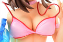 ToHeart2 XRATED OrcaToys Komaki Manaka: Summer Vacation Special MILKBAR
