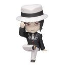 Demon Slayer: Kimetsu no Yaiba Kitan Club Sitting (25pc Set)