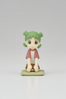 Yotsuba&! TOYWORKS Figure Collection vol.1 (1 Random Blind Box)