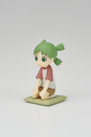 Yotsuba&! TOYWORKS Figure Collection vol.1 (Set of 5 Characters)
