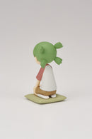 Yotsuba&! TOYWORKS Figure Collection vol.1 (1 Random Blind Box)