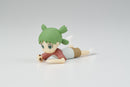 Yotsuba&! TOYWORKS Figure Collection vol.1 (Set of 5 Characters)