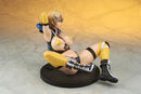 Closed GAME Dragon Toy Celicia Lockhart 1/6 PVC Figure
