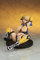 Closed GAME Dragon Toy Celicia Lockhart 1/6 PVC Figure