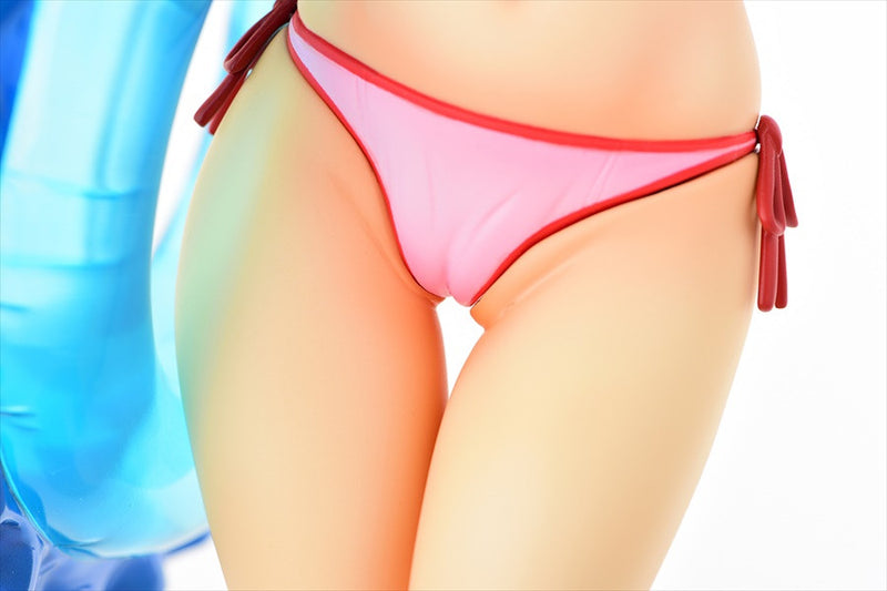 ToHeart2 XRATED OrcaToys Komaki Manaka: Summer Vacation Special MILKBAR