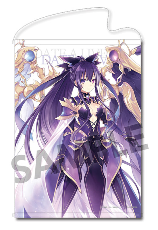 Date a Live HOBBY STOCK  Date a Live Tapestry: Type 23