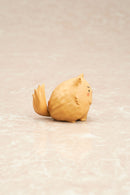 Hetalia The World Twinkle Broccoli Japan