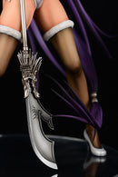 Ikki Tousen Extravaganza Epoch OrcaToys Kanu Unchou Bunny special