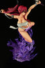 FAIRY TAIL ORCATOYS Erza Scarlet SAMURAI -ver.SHIKKOKU
