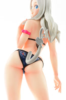 FAIRY TAIL ORCATOYS Mirajane Strauss Swimwear PURE in HEART KOAKUMA Bikini　ver.