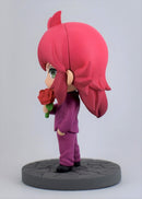 YU☆YU☆HAKUSHO Pierrot Mini Figure Collection (Box Set of 6 Characters)