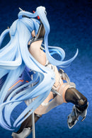 Z/X -Zillions of enemy X- Broccoli Adumi Kagamihara