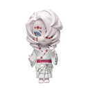 Demon Slayer: Kimetsu no Yaiba Kitan Club Sitting (25pc Set)