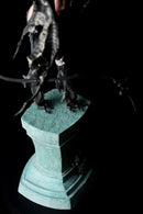 Devilman lady OrcaToys Devilman lady ～The Extreme Devil～/RevisionⅡ