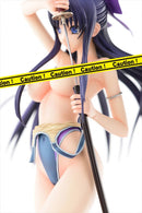 Walkure Romanze More & More OrcaToys Akane Ryuzoji ver.Finest