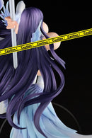 MAHOU SHOUJO OrcaToys Misa Suzuhara ~Misa Ane ver.Angel~