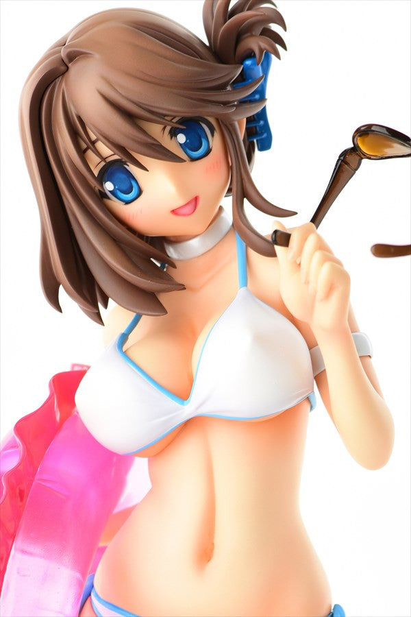 ToHeart2 XRATED OrcaToys Komaki Manaka ・Summer Vacation　Special
