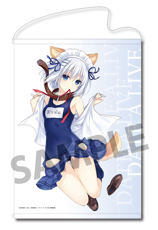 Date a Live HOBBY STOCK  Date a Live Tapestry: Type 24