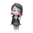 Demon Slayer: Kimetsu no Yaiba Kitan Club Sitting (25pc Set)