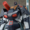 Fang of the Sun Dougram Max Factory COMBAT ARMORS MAX22: Combat Armor Dougram - Update ver.