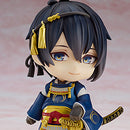 0511 Touken Ranbu -ONLINE- Nendoroid Mikazuki Munechika (3rd re-run)