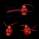 Berserk ART OF WAR Beherit 2012 Version -Eclipse-