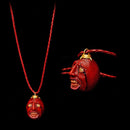 Berserk ART OF WAR Beherit 2012 Version -Eclipse-