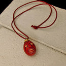 Berserk ART OF WAR Beherit 2012 Version -Eclipse-