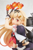Kantai Collection -KanColle- Broccoli 1/8 scale figure Kantai Collection -KanColle- [Yudachi Kaini]