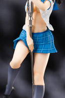 Strike the Blood PULCHRA Yukina Himeragi - 1/8 Resin Cast Figure