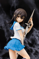 Strike the Blood PULCHRA Yukina Himeragi - 1/8 Resin Cast Figure