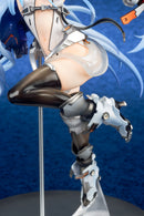 Z/X -Zillions of enemy X- Broccoli Adumi Kagamihara